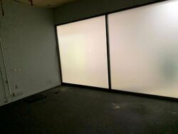 Upper Serangoon Shopping Centre (D19), Retail #579590841